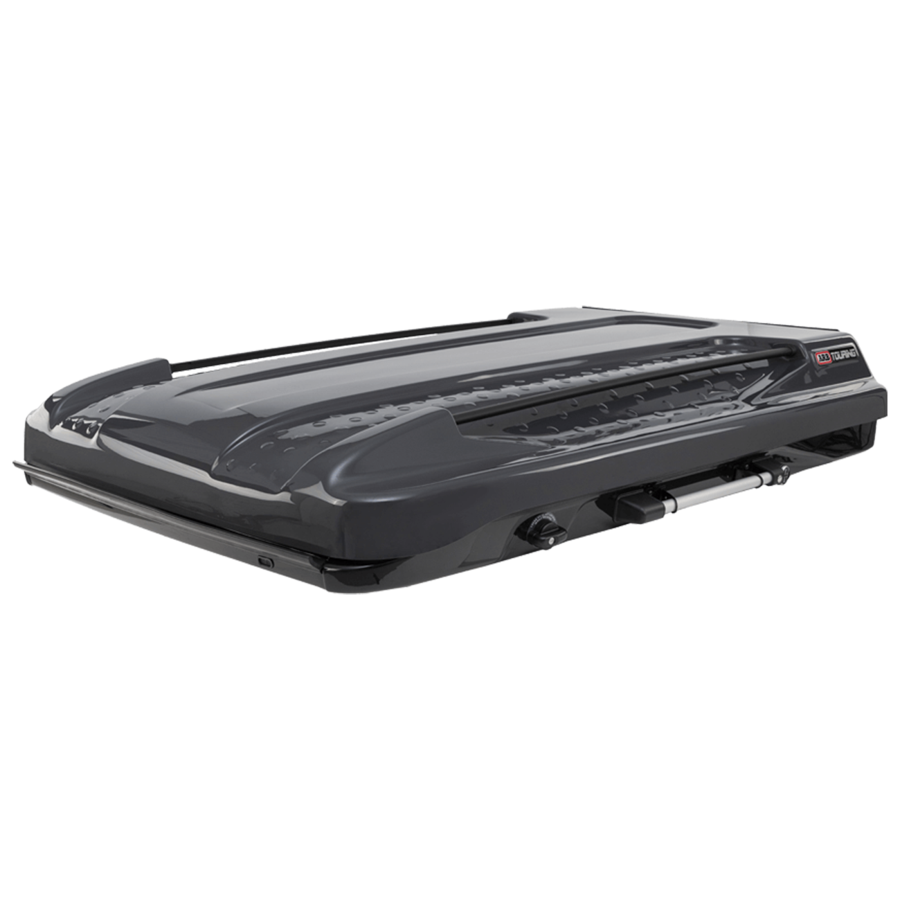 ARB Altitude Electronic Opening Rooftop Tent