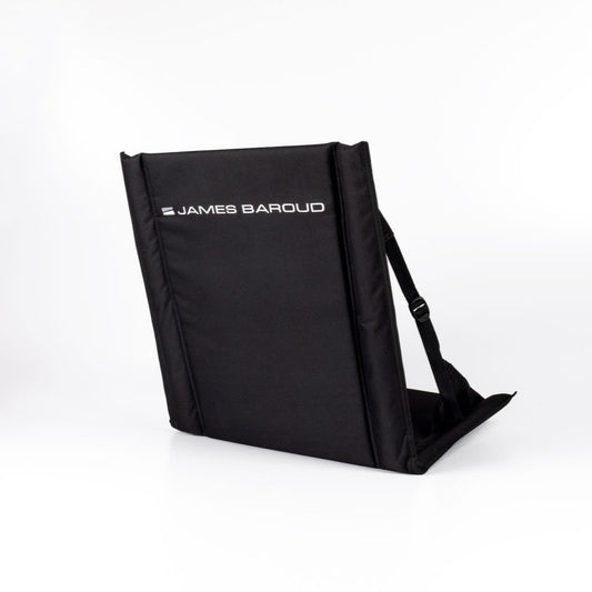 James Baroud Rooftop Tent Chairs (pair)