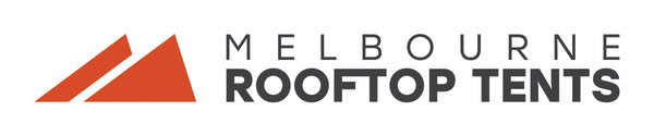 Melbourne Rooftop Tents