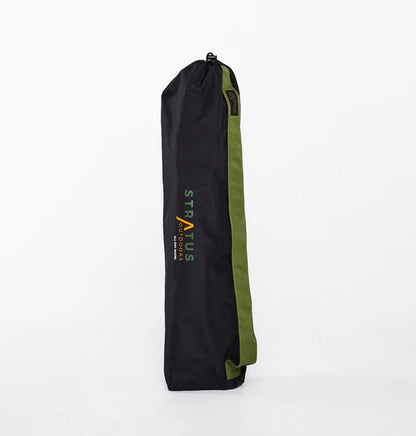 Stratus All-Day Reclining Camp Chair (Forrest)