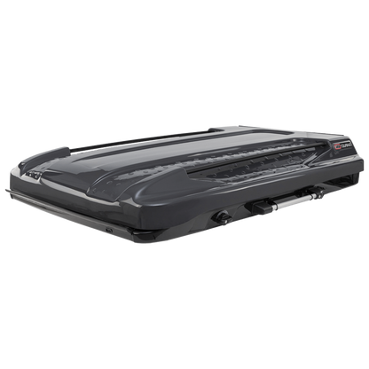 ARB Altitude Electronic Opening Rooftop Tent