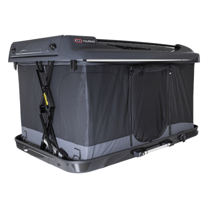 ARB Altitude Electronic Opening Rooftop Tent
