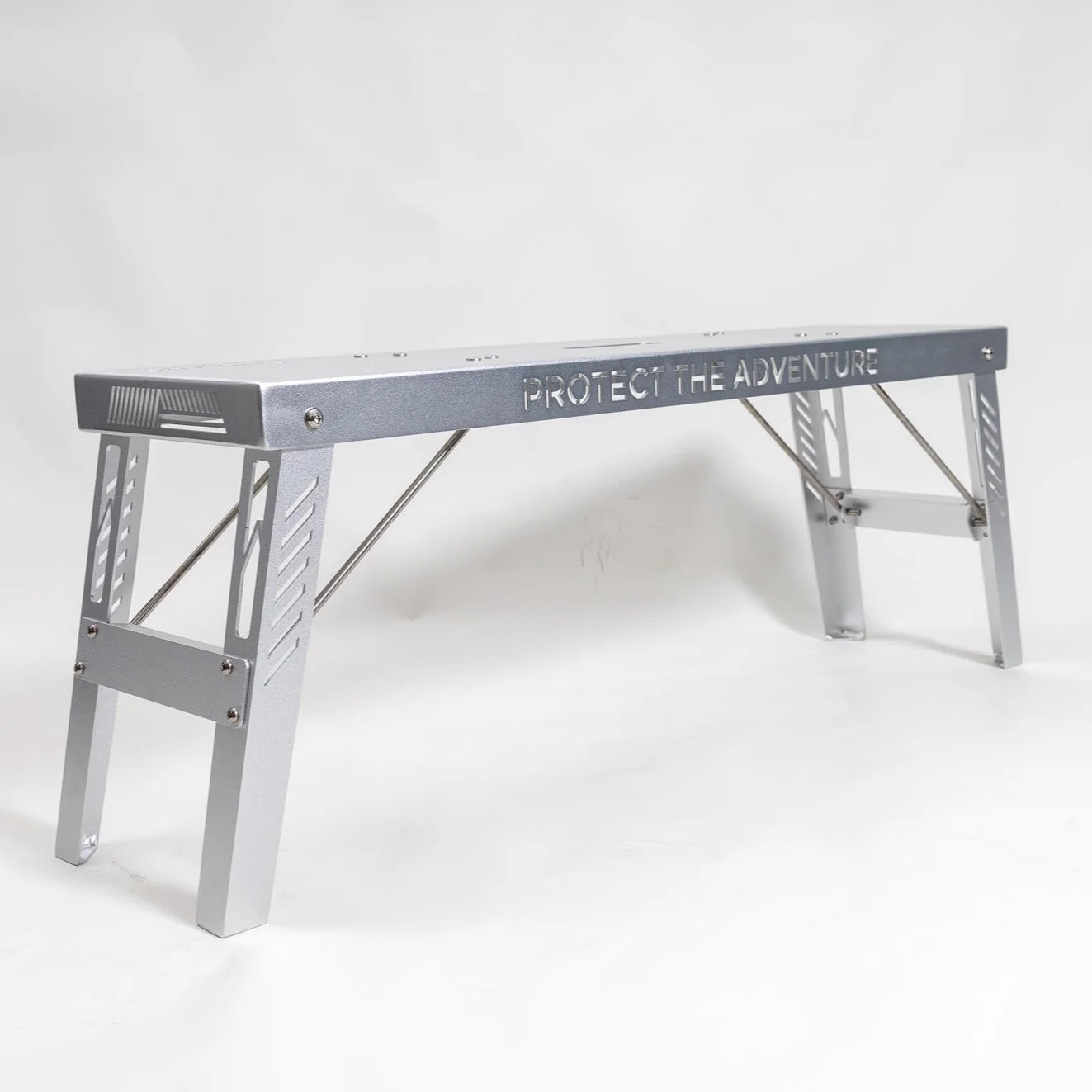 Stratus Barry Bench seat