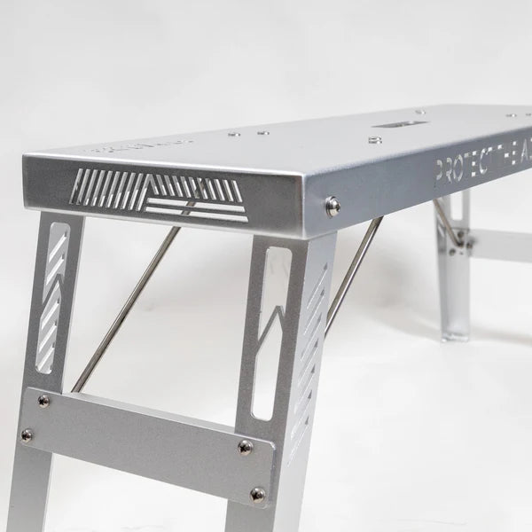 Stratus Barry Bench seat