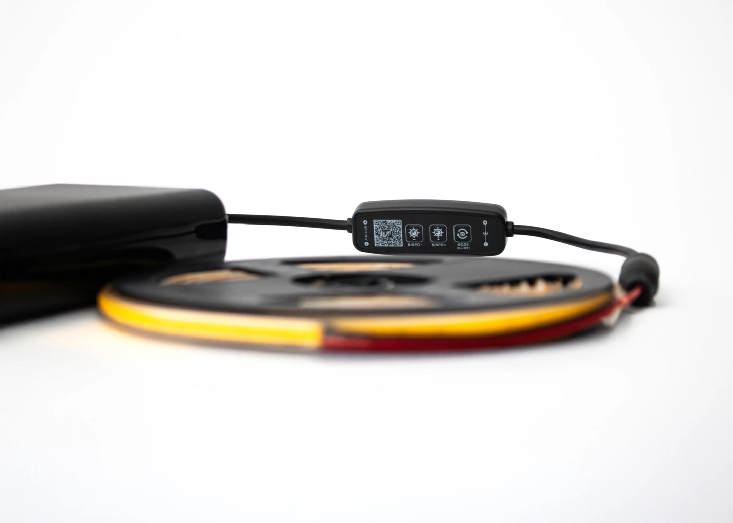 LED Lighting Kit