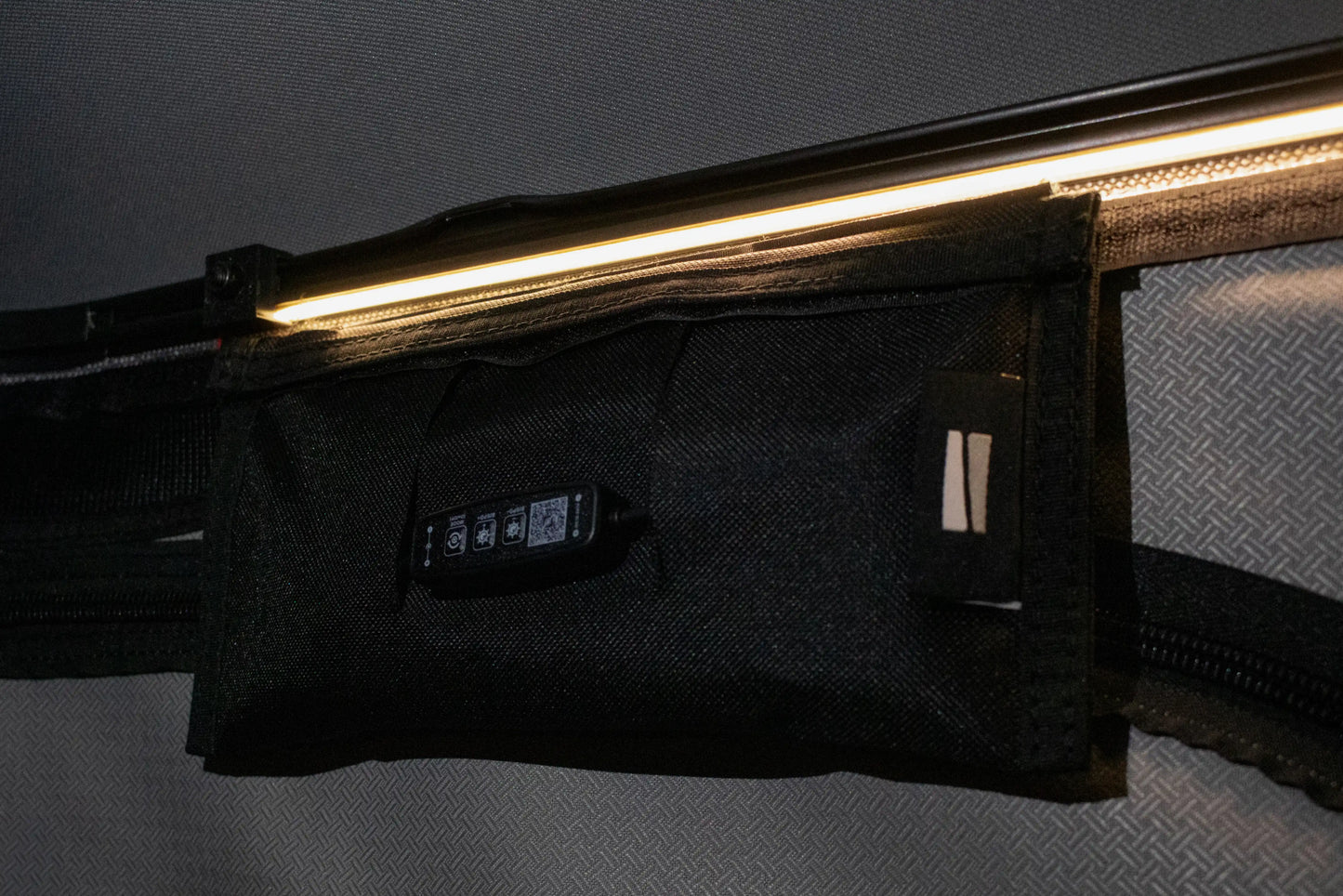 LED Lighting Kit