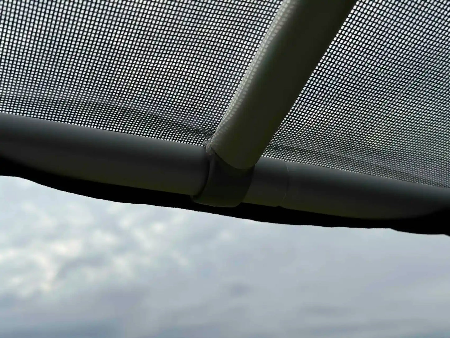 Nova Rain Shade