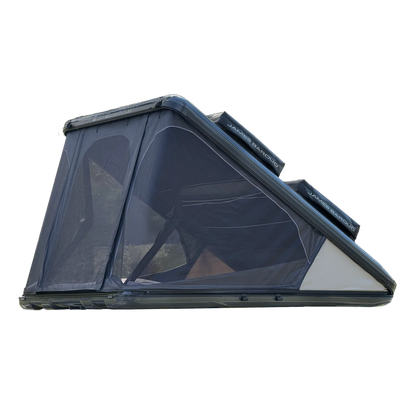 James Baroud Nova Rooftop Tent