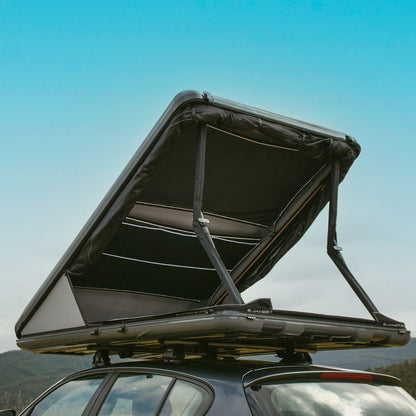 James Baroud Nova Rooftop Tent