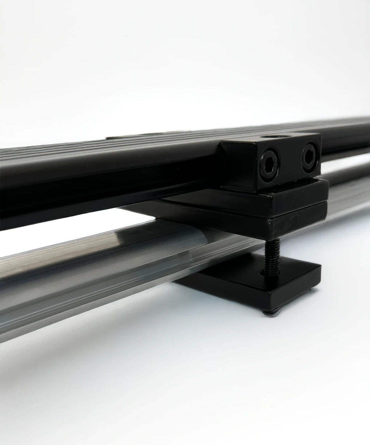 James Baroud Rooftop Tent Quick Release Bars
