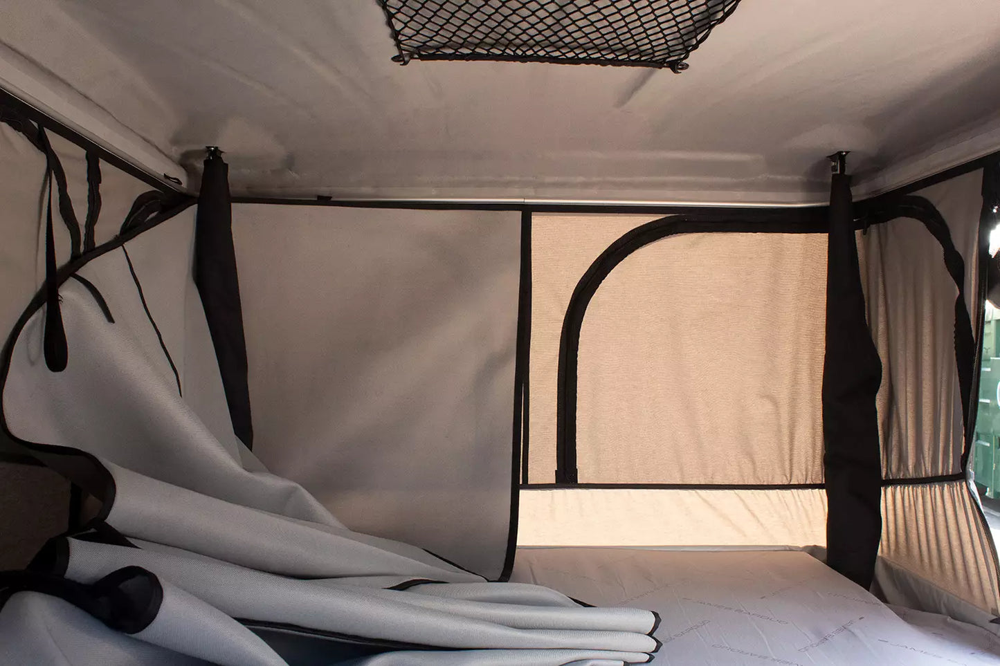Thermal Insulation Kit
