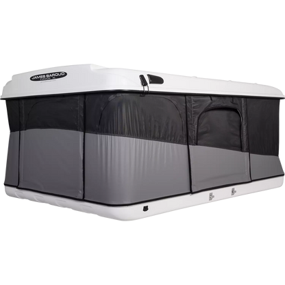 James Baroud Evasion Rooftop Tent
