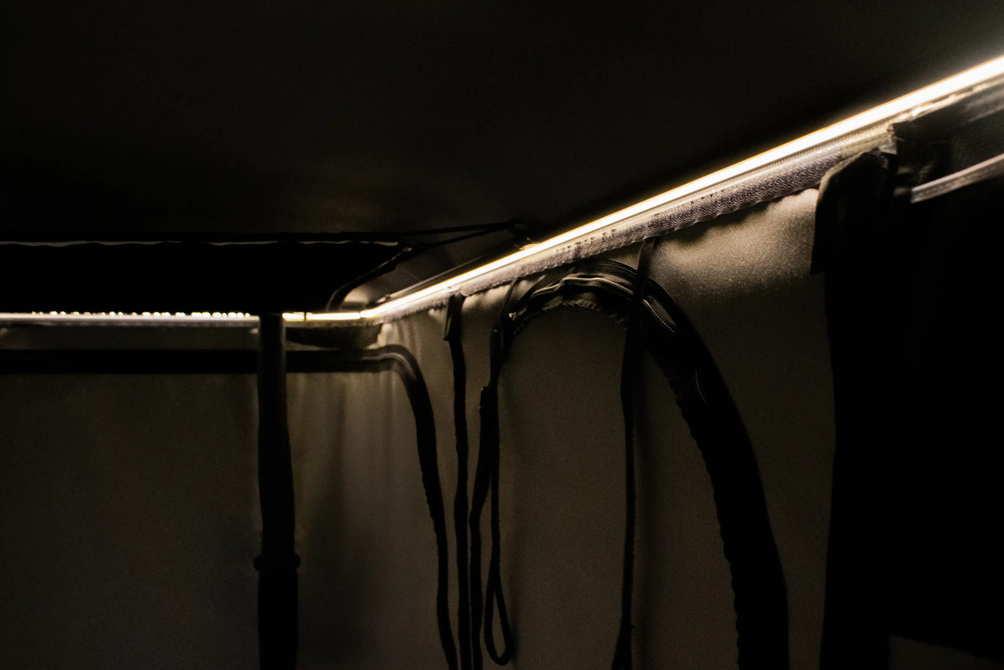 LED Lighting Kit