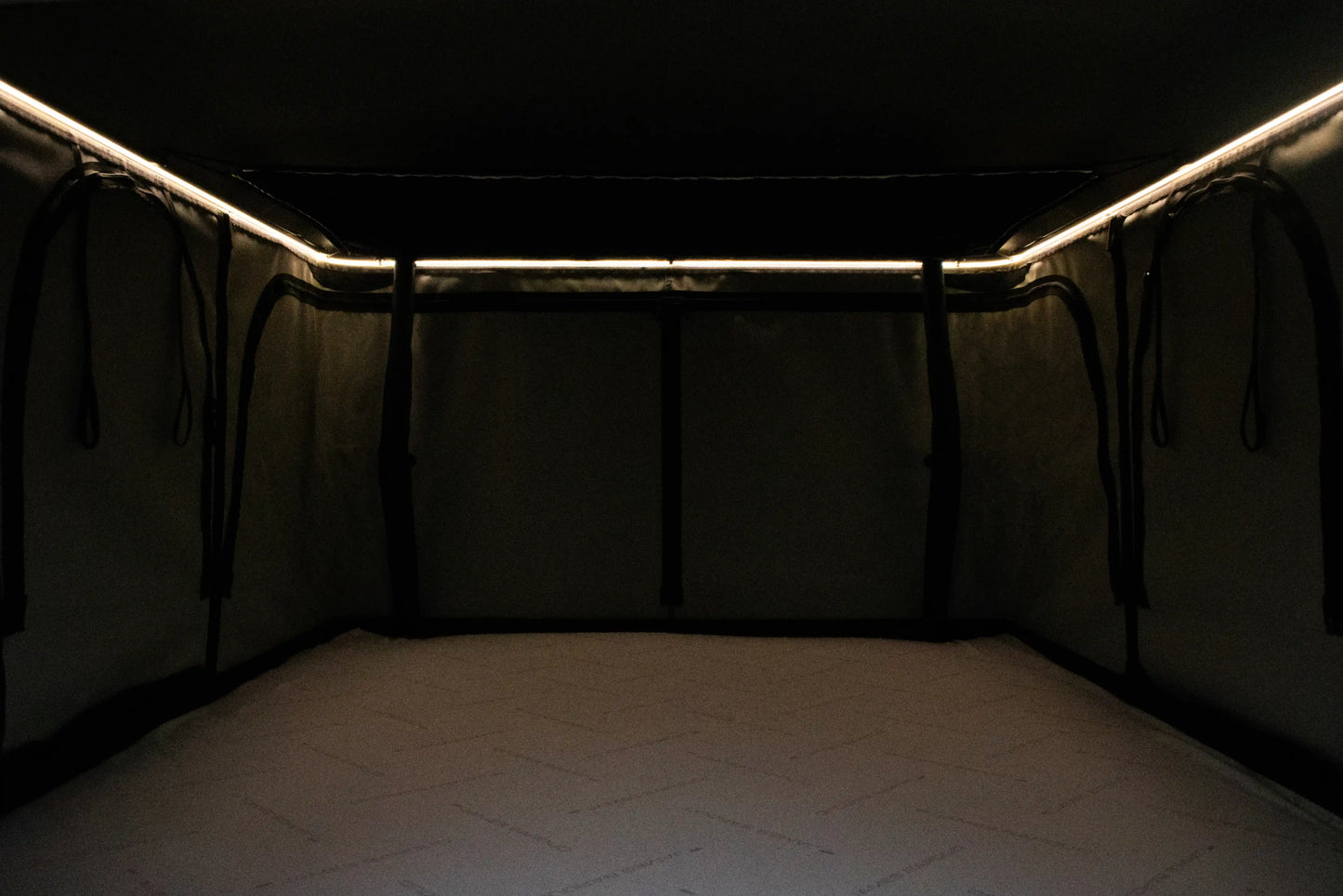 LED Lighting Kit