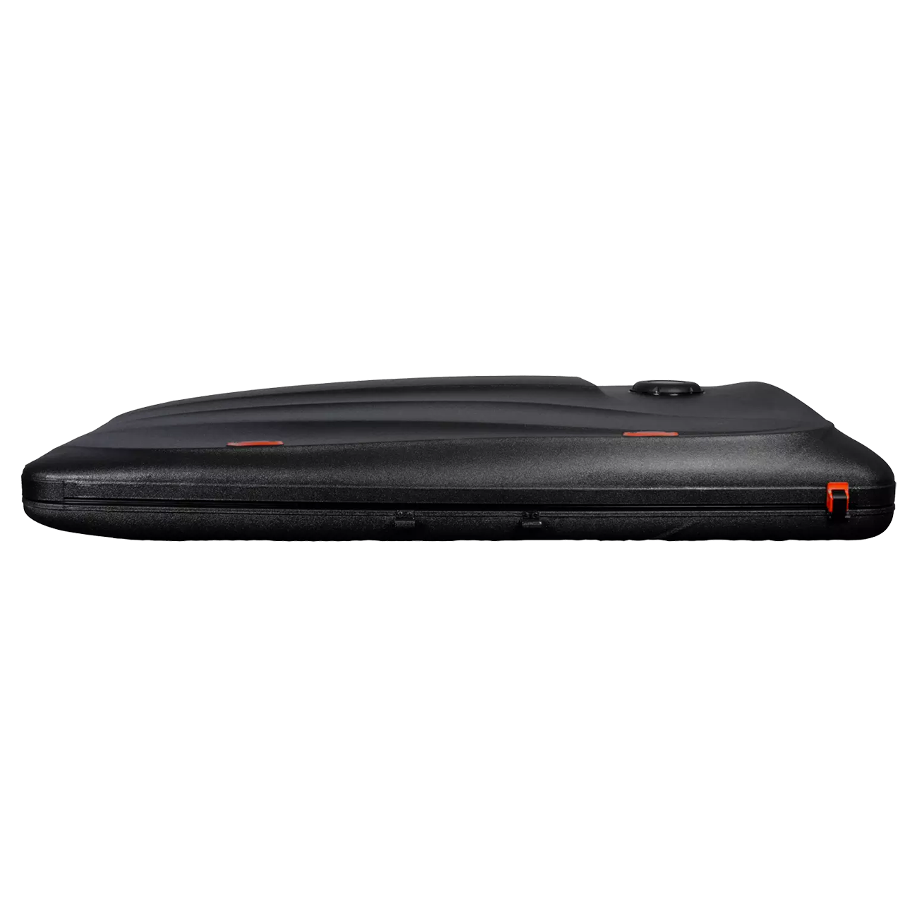 James Baroud Magma Rooftop Tent