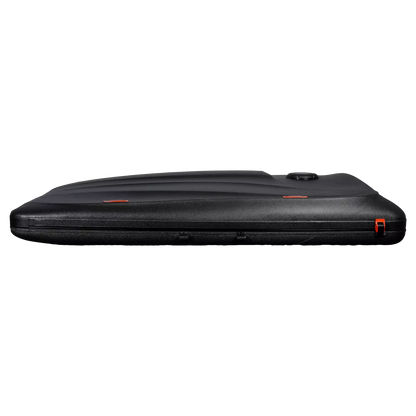 James Baroud Magma Rooftop Tent