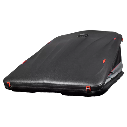 James Baroud Magma Rooftop Tent