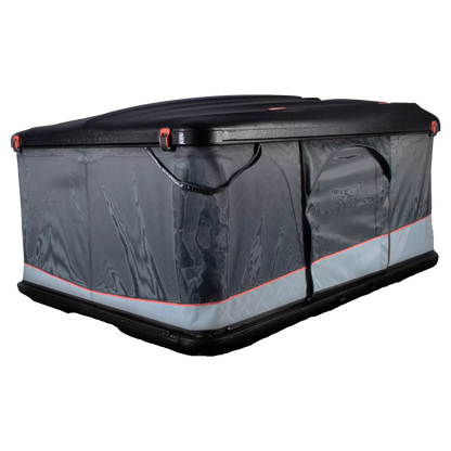James Baroud Magma Rooftop Tent