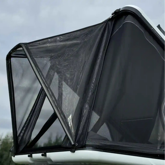 Nova Rain Shade