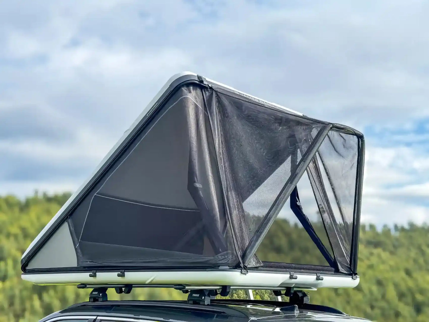 Nova Rain Shade