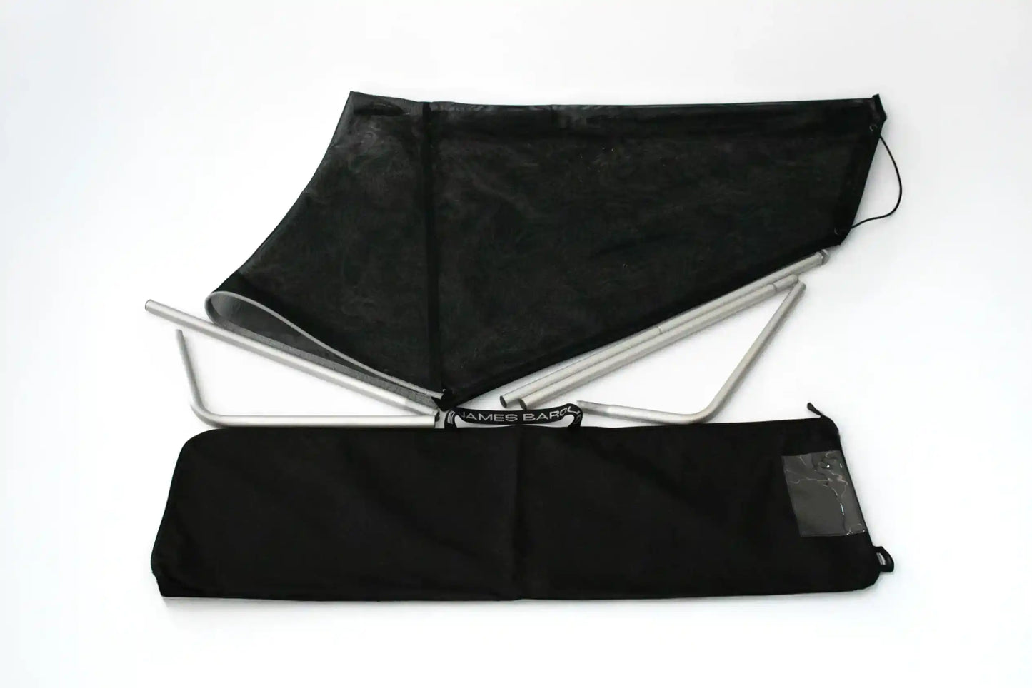 Nova Rain Shade