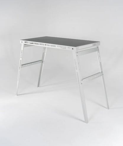 Stratus Big D - Camp Table